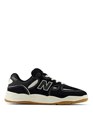 New Balance Siyah Erkek Lifestyle Ayakkabı NM1010SB-NB   