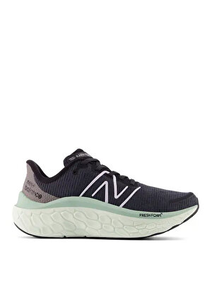 New Balance FRESH FOAM X Kaiha Road Siyah Kadın Koşu Ayakkabısı WKAIRCT1-NB Performance