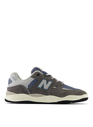 New Balance 101 Gri Erkek Lifestyle Ayakkabı NM1010JP-NB  