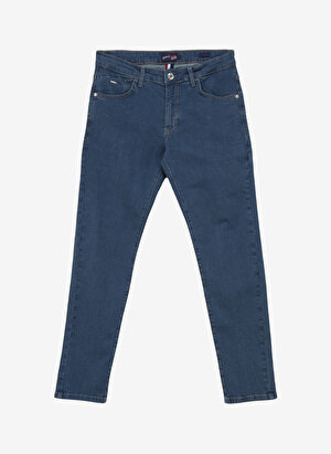 U.S. Polo Assn. Denim Pantolon