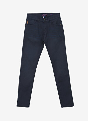 U.S. Polo Assn. Denim Pantolon