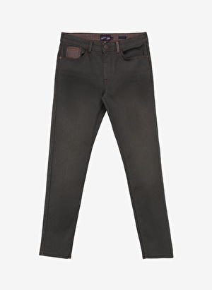 U.S. Polo Assn. Denim Pantolon