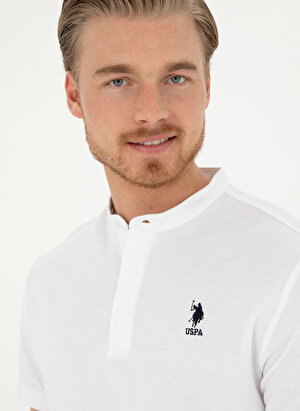 U.S. Polo Assn. T-Shirt