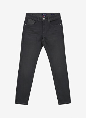 U.S. Polo Assn. Denim Pantolon