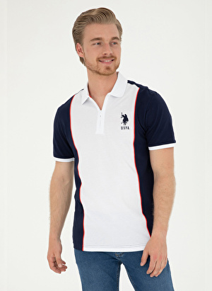 U.S. Polo Assn. T-Shirt