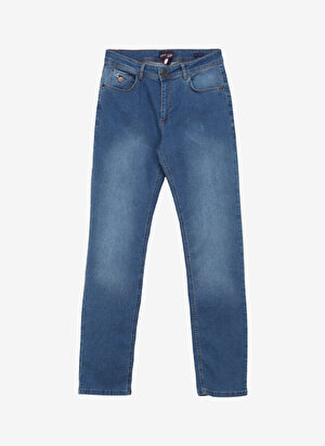 U.S. Polo Assn. Denim Pantolon