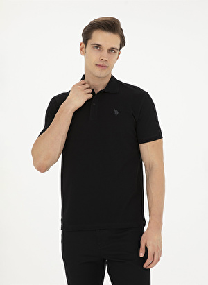 U.S. Polo Assn. T-Shirt