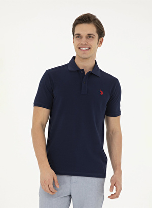 U.S. Polo Assn. T-Shirt