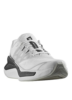 Salomon Beyaz Koşu Ayakkabısı L47200500_DRX BLISS   