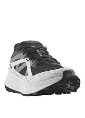 Мужские кроссовки Salomon L47525300_ULTRA FLOW для бега