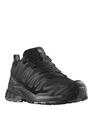 Мужские кроссовки Salomon L47271800_XA PRO 3D V9 для походов