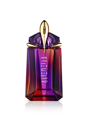 Thierry Mugler Parfüm 