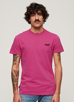 Superdry T-Shirt 