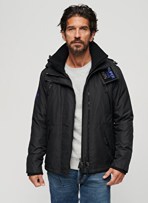 Superdry Ceket 