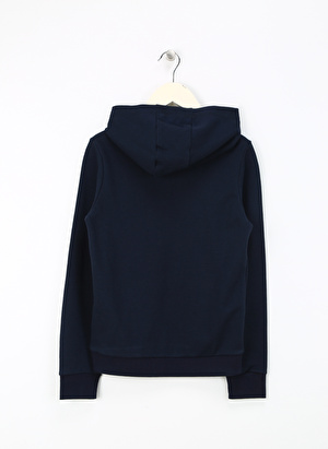 Helly Hansen Sweatshirt 