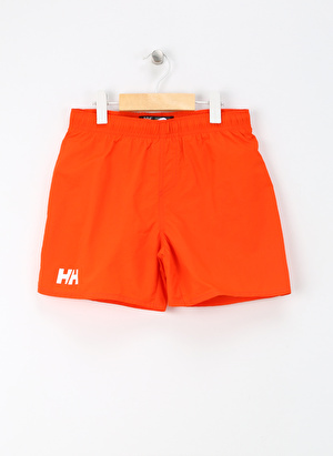 Helly Hansen Şort Mayo 