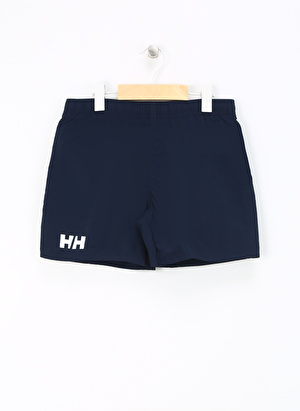 Helly Hansen Şort Mayo 