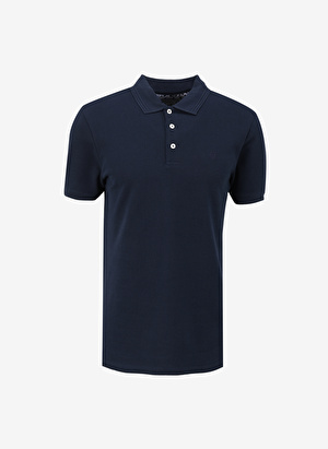 Beymen Business Polo T-Shirt 