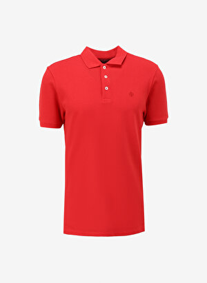 Beymen Business Polo T-Shirt 