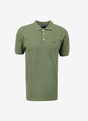 Beymen Business Polo T-Shirt 