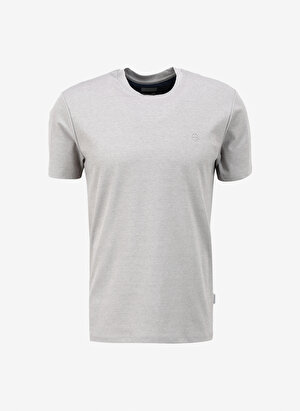 Beymen Business T-Shirt 