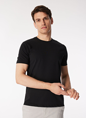 Beymen Business T-Shirt 