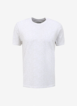 Beymen Business T-Shirt 