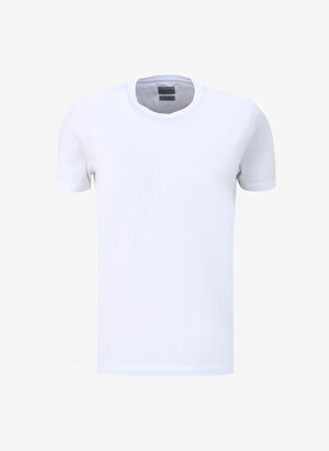 Beymen Business T-Shirt 