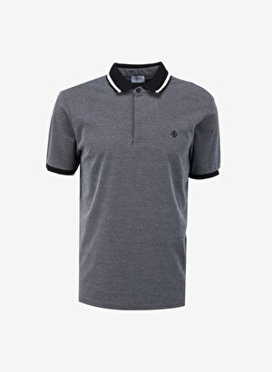 Beymen Business Polo T-Shirt 