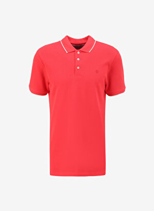 Beymen Business Polo T-Shirt