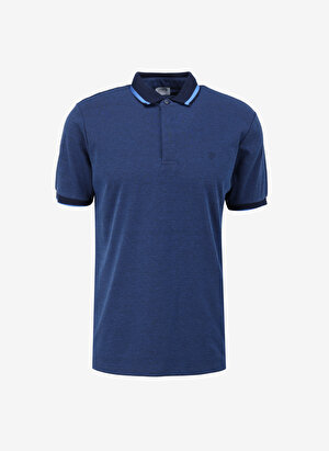 Beymen Business Polo T-Shirt 