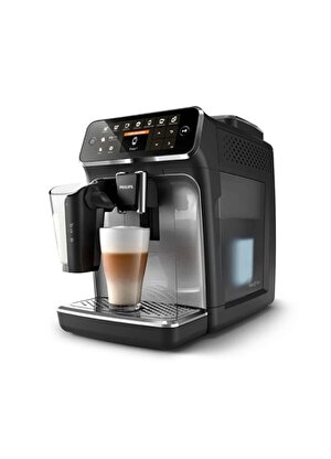 Philips Kahve Makinesi EP4346/70