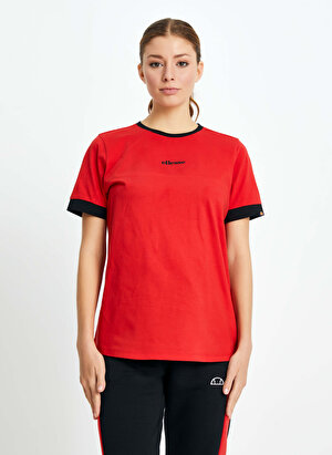 Ellesse T-Shirt 