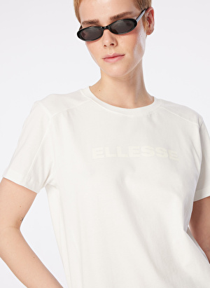 Ellesse T-Shirt 