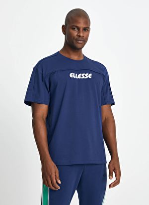 Ellesse T-Shirt 