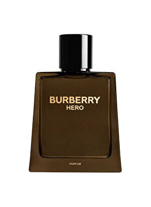 Burberry Parfüm 