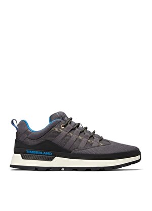 Мужские кроссовки Timberland Sneaker TB0A5SMMW081_LOW LACE UP
