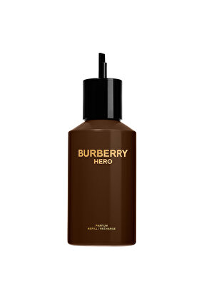 Burberry Hero Parfum Refill 200 ml