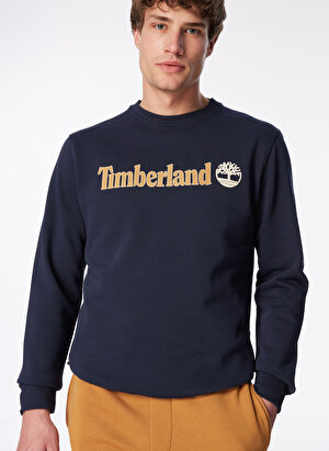 Timberland Sweatshirt 