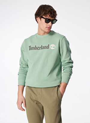 Timberland Sweatshirt 