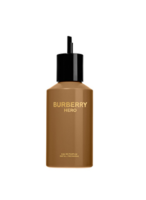 Burberry Hero EDP Refill 200 ml