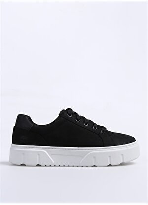 Женские кроссовки Timberland Deri Sneaker TB0A63FVW051_LOW LACE UP