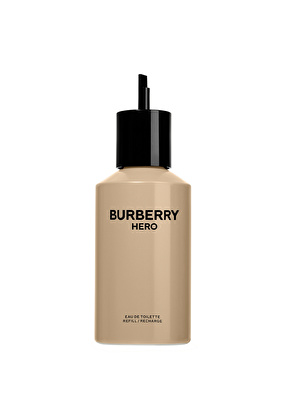 Burberry Hero EDT Refill 200 ml