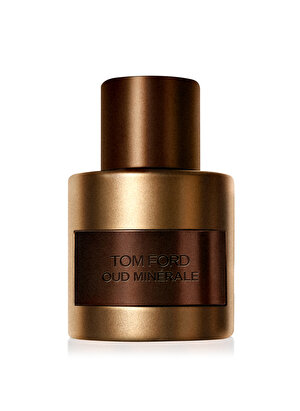Tom Ford Parfüm 