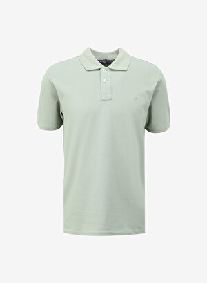 Pierre Cardin Polo T-Shirt 