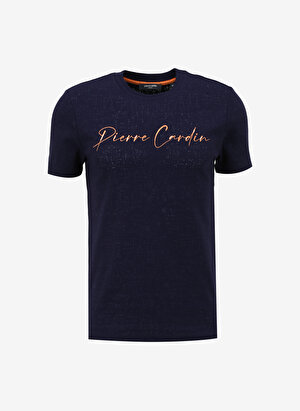 Pierre Cardin T-Shirt 