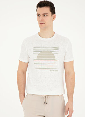 Pierre Cardin T-Shirt 