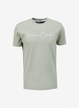 Pierre Cardin T-Shirt 