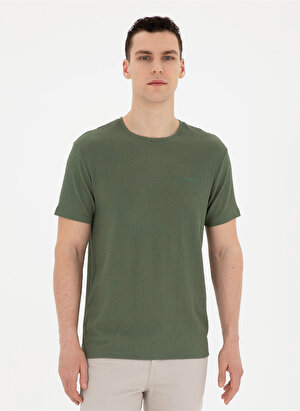 Pierre Cardin T-Shirt 