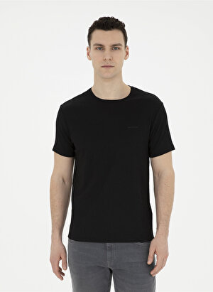 Pierre Cardin T-Shirt 